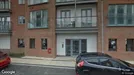 Apartment for rent, Gateshead - Tyne and Wear, North East, Trigo House