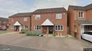 Apartment for rent, Stourbridge - West Midlands, West Midlands, Overman Close