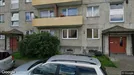 Apartment for rent, Põhja-Tallinn, Tallinn, Puhangu