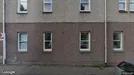 Apartment for rent, Edinburgh - Midlothian, Edinburgh (Region), Murieston Road (Linton Court)