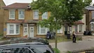 Apartment for rent, Croydon - Surrey, Greater London, Edridge Road