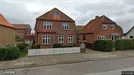 Apartment for rent, Aabenraa, Region of Southern Denmark, Sønderport