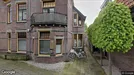 Apartment for rent, Hilversum, North Holland, Kapelstraat