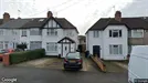 Room for rent, Greenford - Middlesex, Greater London, Drew Gardens