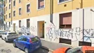 Apartment for rent, Milano Zona 9 - Porta Garibaldi, Niguarda, Milan, Piazzale Lugano