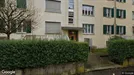 Apartment for rent, Bern-Mittelland, Bern (Kantone), Attinghausenstrasse