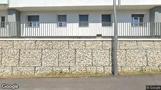 Apartments for rent in Ouest Lausannois - Photo from Google Street View