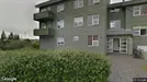 Apartment for rent, Hafnarfjörður, Höfuðborgarsvæði, Traðarberg