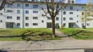 Apartment for rent, Sursee, Luzern (Kantone), Christoph-Schnyder-Strasse