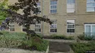 Apartment for rent, Elland - West Yorkshire, North West, Westbury Street