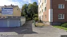 Apartment for rent, Graz, Steiermark, Josef-Pock-Straße