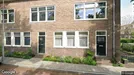 Apartment for rent, Arnhem, Gelderland, Zaslaan