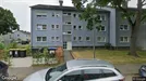 Apartment for rent, Recklinghausen, Nordrhein-Westfalen, Kamphoffstraße