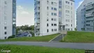 Apartment for rent, Angered, Gothenburg, Kryddhyllan