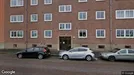 Apartment for rent, Jönköping, Jönköping County, Norra Strandgatan