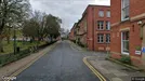 Apartment for rent, Preston - Lancashire, North West, Winckley Square