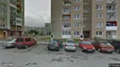 Apartment for rent, Poprad, Prešovský kraj, Letná