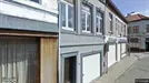 Apartment for rent, Tienen, Vlaams-Brabant, Minderbroedersstraat