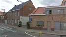 Apartment for rent, Diksmuide, West-Vlaanderen, Esenplein