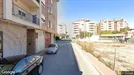 Apartment for rent, Murcia, Región de Murcia, Calle LOS PAJAROS