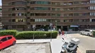 Apartment for rent, Madrid Arganzuela, Madrid, Calle del Caribe