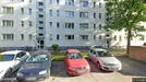 Apartment for rent, Halle (Saale), Sachsen-Anhalt, Johann-Gottfried-Schadow-Straße