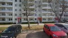 Apartment for rent, Chemnitz, Sachsen, Straße Usti nad Labem