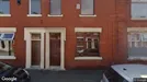 Apartment for rent, Preston - Lancashire, North West, Balfour Road, Fulwood, Preston