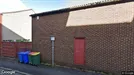 Apartment for rent, Preston - Lancashire, North West, Gordon Street - flat