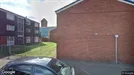 Apartment for rent, Preston - Lancashire, North West, Lancaster Road North, Preston