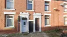 Apartment for rent, Preston - Lancashire, North West, Moor Hall Street, Preston