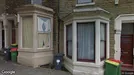 Apartment for rent, Preston - Lancashire, North West, Cliff Street, Preston