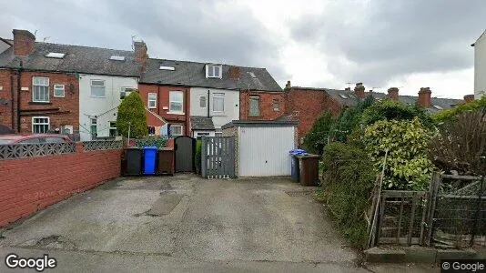 Apartments for rent in Location is not specified - Photo from Google Street View