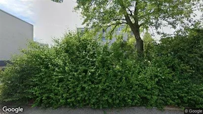 Apartments for rent in Bochum - Photo from Google Street View