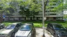 Apartment for rent, Sljeme (Medvednica-Tomislavac), Grad Zagreb, Vajdin vijenac