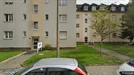 Apartment for rent, Leipzig, Sachsen, Strelitzer Str.