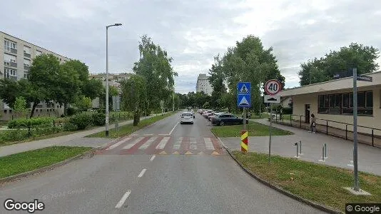 Apartments for rent in Location is not specified - Photo from Google Street View