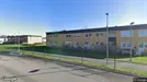 Apartment for rent, Trollhättan, Västra Götaland County, Lantmannavägen