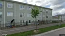 Apartment for rent, Lund, Skåne County, Tresädesgränden