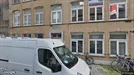 Apartment for rent, Brugge, West-Vlaanderen, Jan Miraelstraat