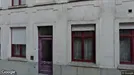 Apartment for rent, Brugge, West-Vlaanderen, Werkhuisstraat