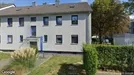 Apartment for rent, Bochum, Nordrhein-Westfalen, Lahnstraße