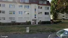 Apartment for rent, Bochum, Nordrhein-Westfalen, Grüner Weg