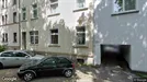 Apartment for rent, Bochum, Nordrhein-Westfalen, Am Born