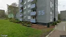 Apartment for rent, Bochum, Nordrhein-Westfalen, Gorch-Fock-Straße