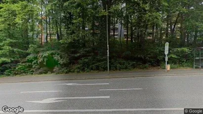 Apartments for rent in Bochum - Photo from Google Street View