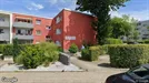 Apartment for rent, Bochum, Nordrhein-Westfalen, Friedlandstraße