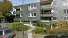 Apartment for rent, Bochum, Nordrhein-Westfalen, Am Neggenborn