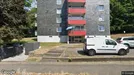 Apartment for rent, Bochum, Nordrhein-Westfalen, Stockumer Straße