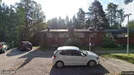 Apartment for rent, Savonlinna, Etelä-Savo, Mertatie